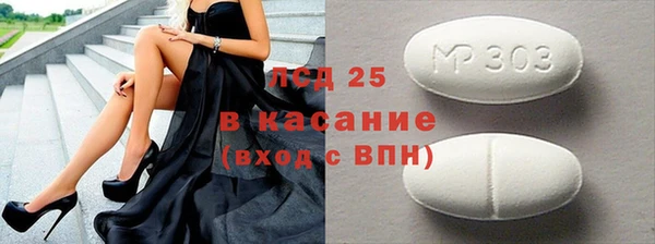 винт Алзамай